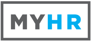 MYHR Logo