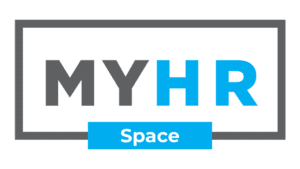 {"type":"elementor","siteurl":"https://www.myhrconsultancy.com/wp-json/","elements":[{"id":"99a66ce","elType":"widget","isInner":false,"isLocked":false,"settings":{"image":{"url":"https://www.myhrconsultancy.com/wp-content/plugins/elementor/assets/images/placeholder.png","id":"","size":""},"image_size":"large","image_custom_dimension":{"width":"","height":""},"caption_source":"none","caption":"","link_to":"none","link":{"url":"","is_external":"","nofollow":"","custom_attributes":""},"open_lightbox":"default","align":"","align_tablet":"","align_mobile":"","width":{"unit":"%","size":"","sizes":[]},"width_tablet":{"unit":"%","size":"","sizes":[]},"width_mobile":{"unit":"%","size":"","sizes":[]},"space":{"unit":"%","size":"","sizes":[]},"space_tablet":{"unit":"%","size":"","sizes":[]},"space_mobile":{"unit":"%","size":"","sizes":[]},"height":{"unit":"px","size":"","sizes":[]},"height_tablet":{"unit":"px","size":"","sizes":[]},"height_mobile":{"unit":"px","size":"","sizes":[]},"object-fit":"","object-fit_tablet":"","object-fit_mobile":"","object-position":"center center","object-position_tablet":"","object-position_mobile":"","opacity":{"unit":"px","size":"","sizes":[]},"css_filters_css_filter":"","css_filters_blur":{"unit":"px","size":0,"sizes":[]},"css_filters_brightness":{"unit":"px","size":100,"sizes":[]},"css_filters_contrast":{"unit":"px","size":100,"sizes":[]},"css_filters_saturate":{"unit":"px","size":100,"sizes":[]},"css_filters_hue":{"unit":"px","size":0,"sizes":[]},"opacity_hover":{"unit":"px","size":"","sizes":[]},"css_filters_hover_css_filter":"","css_filters_hover_blur":{"unit":"px","size":0,"sizes":[]},"css_filters_hover_brightness":{"unit":"px","size":100,"sizes":[]},"css_filters_hover_contrast":{"unit":"px","size":100,"sizes":[]},"css_filters_hover_saturate":{"unit":"px","size":100,"sizes":[]},"css_filters_hover_hue":{"unit":"px","size":0,"sizes":[]},"background_hover_transition":{"unit":"px","size":"","sizes":[]},"hover_animation":"","image_border_border":"","image_border_width":{"unit":"px","top":"","right":"","bottom":"","left":"","isLinked":true},"image_border_width_tablet":{"unit":"px","top":"","right":"","bottom":"","left":"","isLinked":true},"image_border_width_mobile":{"unit":"px","top":"","right":"","bottom":"","left":"","isLinked":true},"image_border_color":"","image_border_radius":{"unit":"px","top":"","right":"","bottom":"","left":"","isLinked":true},"image_border_radius_tablet":{"unit":"px","top":"","right":"","bottom":"","left":"","isLinked":true},"image_border_radius_mobile":{"unit":"px","top":"","right":"","bottom":"","left":"","isLinked":true},"image_box_shadow_box_shadow_type":"","image_box_shadow_box_shadow":{"horizontal":0,"vertical":0,"blur":10,"spread":0,"color":"rgba(0,0,0,0.5)"},"caption_align":"","caption_align_tablet":"","caption_align_mobile":"","text_color":"","caption_background_color":"","caption_typography_typography":"","caption_typography_font_family":"","caption_typography_font_size":{"unit":"px","size":"","sizes":[]},"caption_typography_font_size_tablet":{"unit":"px","size":"","sizes":[]},"caption_typography_font_size_mobile":{"unit":"px","size":"","sizes":[]},"caption_typography_font_weight":"","caption_typography_text_transform":"","caption_typography_font_style":"","caption_typography_text_decoration":"","caption_typography_line_height":{"unit":"px","size":"","sizes":[]},"caption_typography_line_height_tablet":{"unit":"em","size":"","sizes":[]},"caption_typography_line_height_mobile":{"unit":"em","size":"","sizes":[]},"caption_typography_letter_spacing":{"unit":"px","size":"","sizes":[]},"caption_typography_letter_spacing_tablet":{"unit":"px","size":"","sizes":[]},"caption_typography_letter_spacing_mobile":{"unit":"px","size":"","sizes":[]},"caption_typography_word_spacing":{"unit":"px","size":"","sizes":[]},"caption_typography_word_spacing_tablet":{"unit":"em","size":"","sizes":[]},"caption_typography_word_spacing_mobile":{"unit":"em","size":"","sizes":[]},"caption_text_shadow_text_shadow_type":"","caption_text_shadow_text_shadow":{"horizontal":0,"vertical":0,"blur":10,"color":"rgba(0,0,0,0.3)"},"caption_space":{"unit":"px","size":"","sizes":[]},"caption_space_tablet":{"unit":"px","size":"","sizes":[]},"caption_space_mobile":{"unit":"px","size":"","sizes":[]},"_title":"","_margin":{"unit":"px","top":"","right":"","bottom":"","left":"","isLinked":true},"_margin_tablet":{"unit":"px","top":"","right":"","bottom":"","left":"","isLinked":true},"_margin_mobile":{"unit":"px","top":"","right":"","bottom":"","left":"","isLinked":true},"_padding":{"unit":"px","top":"","right":"","bottom":"","left":"","isLinked":true},"_padding_tablet":{"unit":"px","top":"","right":"","bottom":"","left":"","isLinked":true},"_padding_mobile":{"unit":"px","top":"","right":"","bottom":"","left":"","isLinked":true},"_element_width":"","_element_width_tablet":"","_element_width_mobile":"","_element_custom_width":{"unit":"%","size":"","sizes":[]},"_element_custom_width_tablet":{"unit":"px","size":"","sizes":[]},"_element_custom_width_mobile":{"unit":"px","size":"","sizes":[]},"_grid_column":"","_grid_column_tablet":"","_grid_column_mobile":"","_grid_column_custom":"","_grid_column_custom_tablet":"","_grid_column_custom_mobile":"","_grid_row":"","_grid_row_tablet":"","_grid_row_mobile":"","_grid_row_custom":"","_grid_row_custom_tablet":"","_grid_row_custom_mobile":"","_flex_align_self":"","_flex_align_self_tablet":"","_flex_align_self_mobile":"","_flex_order":"","_flex_order_tablet":"","_flex_order_mobile":"","_flex_order_custom":"","_flex_order_custom_tablet":"","_flex_order_custom_mobile":"","_flex_size":"","_flex_size_tablet":"","_flex_size_mobile":"","_flex_grow":1,"_flex_grow_tablet":"","_flex_grow_mobile":"","_flex_shrink":1,"_flex_shrink_tablet":"","_flex_shrink_mobile":"","_element_vertical_align":"","_element_vertical_align_tablet":"","_element_vertical_align_mobile":"","_position":"","_offset_orientation_h":"start","_offset_x":{"unit":"px","size":0,"sizes":[]},"_offset_x_tablet":{"unit":"px","size":"","sizes":[]},"_offset_x_mobile":{"unit":"px","size":"","sizes":[]},"_offset_x_end":{"unit":"px","size":0,"sizes":[]},"_offset_x_end_tablet":{"unit":"px","size":"","sizes":[]},"_offset_x_end_mobile":{"unit":"px","size":"","sizes":[]},"_offset_orientation_v":"start","_offset_y":{"unit":"px","size":0,"sizes":[]},"_offset_y_tablet":{"unit":"px","size":"","sizes":[]},"_offset_y_mobile":{"unit":"px","size":"","sizes":[]},"_offset_y_end":{"unit":"px","size":0,"sizes":[]},"_offset_y_end_tablet":{"unit":"px","size":"","sizes":[]},"_offset_y_end_mobile":{"unit":"px","size":"","sizes":[]},"_z_index":"","_z_index_tablet":"","_z_index_mobile":"","_element_id":"","_css_classes":"","e_display_conditions":"","_element_cache":"","motion_fx_motion_fx_scrolling":"","motion_fx_translateY_effect":"","motion_fx_translateY_direction":"","motion_fx_translateY_speed":{"unit":"px","size":4,"sizes":[]},"motion_fx_translateY_affectedRange":{"unit":"%","size":"","sizes":{"start":0,"end":100}},"motion_fx_translateX_effect":"","motion_fx_translateX_direction":"","motion_fx_translateX_speed":{"unit":"px","size":4,"sizes":[]},"motion_fx_translateX_affectedRange":{"unit":"%","size":"","sizes":{"start":0,"end":100}},"motion_fx_opacity_effect":"","motion_fx_opacity_direction":"out-in","motion_fx_opacity_level":{"unit":"px","size":10,"sizes":[]},"motion_fx_opacity_range":{"unit":"%","size":"","sizes":{"start":20,"end":80}},"motion_fx_blur_effect":"","motion_fx_blur_direction":"out-in","motion_fx_blur_level":{"unit":"px","size":7,"sizes":[]},"motion_fx_blur_range":{"unit":"%","size":"","sizes":{"start":20,"end":80}},"motion_fx_rotateZ_effect":"","motion_fx_rotateZ_direction":"","motion_fx_rotateZ_speed":{"unit":"px","size":1,"sizes":[]},"motion_fx_rotateZ_affectedRange":{"unit":"%","size":"","sizes":{"start":0,"end":100}},"motion_fx_scale_effect":"","motion_fx_scale_direction":"out-in","motion_fx_scale_speed":{"unit":"px","size":4,"sizes":[]},"motion_fx_scale_range":{"unit":"%","size":"","sizes":{"start":20,"end":80}},"motion_fx_transform_origin_x":"center","motion_fx_transform_origin_y":"center","motion_fx_devices":["desktop","tablet","mobile"],"motion_fx_range":"","motion_fx_motion_fx_mouse":"","motion_fx_mouseTrack_effect":"","motion_fx_mouseTrack_direction":"","motion_fx_mouseTrack_speed":{"unit":"px","size":1,"sizes":[]},"motion_fx_tilt_effect":"","motion_fx_tilt_direction":"","motion_fx_tilt_speed":{"unit":"px","size":4,"sizes":[]},"handle_motion_fx_asset_loading":"","sticky":"","sticky_on":["desktop","tablet","mobile"],"sticky_offset":0,"sticky_offset_tablet":"","sticky_offset_mobile":"","sticky_effects_offset":0,"sticky_effects_offset_tablet":"","sticky_effects_offset_mobile":"","sticky_anchor_link_offset":0,"sticky_anchor_link_offset_tablet":"","sticky_anchor_link_offset_mobile":"","sticky_parent":"","_animation":"","_animation_tablet":"","_animation_mobile":"","animation_duration":"","_animation_delay":"","_transform_rotate_popover":"","_transform_rotateZ_effect":{"unit":"px","size":"","sizes":[]},"_transform_rotateZ_effect_tablet":{"unit":"deg","size":"","sizes":[]},"_transform_rotateZ_effect_mobile":{"unit":"deg","size":"","sizes":[]},"_transform_rotate_3d":"","_transform_rotateX_effect":{"unit":"px","size":"","sizes":[]},"_transform_rotateX_effect_tablet":{"unit":"deg","size":"","sizes":[]},"_transform_rotateX_effect_mobile":{"unit":"deg","size":"","sizes":[]},"_transform_rotateY_effect":{"unit":"px","size":"","sizes":[]},"_transform_rotateY_effect_tablet":{"unit":"deg","size":"","sizes":[]},"_transform_rotateY_effect_mobile":{"unit":"deg","size":"","sizes":[]},"_transform_perspective_effect":{"unit":"px","size":"","sizes":[]},"_transform_perspective_effect_tablet":{"unit":"px","size":"","sizes":[]},"_transform_perspective_effect_mobile":{"unit":"px","size":"","sizes":[]},"_transform_translate_popover":"","_transform_translateX_effect":{"unit":"px","size":"","sizes":[]},"_transform_translateX_effect_tablet":{"unit":"px","size":"","sizes":[]},"_transform_translateX_effect_mobile":{"unit":"px","size":"","sizes":[]},"_transform_translateY_effect":{"unit":"px","size":"","sizes":[]},"_transform_translateY_effect_tablet":{"unit":"px","size":"","sizes":[]},"_transform_translateY_effect_mobile":{"unit":"px","size":"","sizes":[]},"_transform_scale_popover":"","_transform_keep_proportions":"yes","_transform_scale_effect":{"unit":"px","size":"","sizes":[]},"_transform_scale_effect_tablet":{"unit":"px","size":"","sizes":[]},"_transform_scale_effect_mobile":{"unit":"px","size":"","sizes":[]},"_transform_scaleX_effect":{"unit":"px","size":"","sizes":[]},"_transform_scaleX_effect_tablet":{"unit":"px","size":"","sizes":[]},"_transform_scaleX_effect_mobile":{"unit":"px","size":"","sizes":[]},"_transform_scaleY_effect":{"unit":"px","size":"","sizes":[]},"_transform_scaleY_effect_tablet":{"unit":"px","size":"","sizes":[]},"_transform_scaleY_effect_mobile":{"unit":"px","size":"","sizes":[]},"_transform_skew_popover":"","_transform_skewX_effect":{"unit":"px","size":"","sizes":[]},"_transform_skewX_effect_tablet":{"unit":"deg","size":"","sizes":[]},"_transform_skewX_effect_mobile":{"unit":"deg","size":"","sizes":[]},"_transform_skewY_effect":{"unit":"px","size":"","sizes":[]},"_transform_skewY_effect_tablet":{"unit":"deg","size":"","sizes":[]},"_transform_skewY_effect_mobile":{"unit":"deg","size":"","sizes":[]},"_transform_flipX_effect":"","_transform_flipY_effect":"","_transform_rotate_popover_hover":"","_transform_rotateZ_effect_hover":{"unit":"px","size":"","sizes":[]},"_transform_rotateZ_effect_hover_tablet":{"unit":"deg","size":"","sizes":[]},"_transform_rotateZ_effect_hover_mobile":{"unit":"deg","size":"","sizes":[]},"_transform_rotate_3d_hover":"","_transform_rotateX_effect_hover":{"unit":"px","size":"","sizes":[]},"_transform_rotateX_effect_hover_tablet":{"unit":"deg","size":"","sizes":[]},"_transform_rotateX_effect_hover_mobile":{"unit":"deg","size":"","sizes":[]},"_transform_rotateY_effect_hover":{"unit":"px","size":"","sizes":[]},"_transform_rotateY_effect_hover_tablet":{"unit":"deg","size":"","sizes":[]},"_transform_rotateY_effect_hover_mobile":{"unit":"deg","size":"","sizes":[]},"_transform_perspective_effect_hover":{"unit":"px","size":"","sizes":[]},"_transform_perspective_effect_hover_tablet":{"unit":"px","size":"","sizes":[]},"_transform_perspective_effect_hover_mobile":{"unit":"px","size":"","sizes":[]},"_transform_translate_popover_hover":"","_transform_translateX_effect_hover":{"unit":"px","size":"","sizes":[]},"_transform_translateX_effect_hover_tablet":{"unit":"px","size":"","sizes":[]},"_transform_translateX_effect_hover_mobile":{"unit":"px","size":"","sizes":[]},"_transform_translateY_effect_hover":{"unit":"px","size":"","sizes":[]},"_transform_translateY_effect_hover_tablet":{"unit":"px","size":"","sizes":[]},"_transform_translateY_effect_hover_mobile":{"unit":"px","size":"","sizes":[]},"_transform_scale_popover_hover":"","_transform_keep_proportions_hover":"yes","_transform_scale_effect_hover":{"unit":"px","size":"","sizes":[]},"_transform_scale_effect_hover_tablet":{"unit":"px","size":"","sizes":[]},"_transform_scale_effect_hover_mobile":{"unit":"px","size":"","sizes":[]},"_transform_scaleX_effect_hover":{"unit":"px","size":"","sizes":[]},"_transform_scaleX_effect_hover_tablet":{"unit":"px","size":"","sizes":[]},"_transform_scaleX_effect_hover_mobile":{"unit":"px","size":"","sizes":[]},"_transform_scaleY_effect_hover":{"unit":"px","size":"","sizes":[]},"_transform_scaleY_effect_hover_tablet":{"unit":"px","size":"","sizes":[]},"_transform_scaleY_effect_hover_mobile":{"unit":"px","size":"","sizes":[]},"_transform_skew_popover_hover":"","_transform_skewX_effect_hover":{"unit":"px","size":"","sizes":[]},"_transform_skewX_effect_hover_tablet":{"unit":"deg","size":"","sizes":[]},"_transform_skewX_effect_hover_mobile":{"unit":"deg","size":"","sizes":[]},"_transform_skewY_effect_hover":{"unit":"px","size":"","sizes":[]},"_transform_skewY_effect_hover_tablet":{"unit":"deg","size":"","sizes":[]},"_transform_skewY_effect_hover_mobile":{"unit":"deg","size":"","sizes":[]},"_transform_flipX_effect_hover":"","_transform_flipY_effect_hover":"","_transform_transition_hover":{"unit":"px","size":"","sizes":[]},"motion_fx_transform_x_anchor_point":"","motion_fx_transform_x_anchor_point_tablet":"","motion_fx_transform_x_anchor_point_mobile":"","motion_fx_transform_y_anchor_point":"","motion_fx_transform_y_anchor_point_tablet":"","motion_fx_transform_y_anchor_point_mobile":"","_background_background":"","_background_color":"","_background_color_stop":{"unit":"%","size":0,"sizes":[]},"_background_color_stop_tablet":{"unit":"%"},"_background_color_stop_mobile":{"unit":"%"},"_background_color_b":"#f2295b","_background_color_b_stop":{"unit":"%","size":100,"sizes":[]},"_background_color_b_stop_tablet":{"unit":"%"},"_background_color_b_stop_mobile":{"unit":"%"},"_background_gradient_type":"linear","_background_gradient_angle":{"unit":"deg","size":180,"sizes":[]},"_background_gradient_angle_tablet":{"unit":"deg"},"_background_gradient_angle_mobile":{"unit":"deg"},"_background_gradient_position":"center center","_background_gradient_position_tablet":"","_background_gradient_position_mobile":"","_background_image":{"url":"","id":"","size":""},"_background_image_tablet":{"url":"","id":"","size":""},"_background_image_mobile":{"url":"","id":"","size":""},"_background_position":"","_background_position_tablet":"","_background_position_mobile":"","_background_xpos":{"unit":"px","size":0,"sizes":[]},"_background_xpos_tablet":{"unit":"px","size":0,"sizes":[]},"_background_xpos_mobile":{"unit":"px","size":0,"sizes":[]},"_background_ypos":{"unit":"px","size":0,"sizes":[]},"_background_ypos_tablet":{"unit":"px","size":0,"sizes":[]},"_background_ypos_mobile":{"unit":"px","size":0,"sizes":[]},"_background_attachment":"","_background_repeat":"","_background_repeat_tablet":"","_background_repeat_mobile":"","_background_size":"","_background_size_tablet":"","_background_size_mobile":"","_background_bg_width":{"unit":"%","size":100,"sizes":[]},"_background_bg_width_tablet":{"unit":"px","size":"","sizes":[]},"_background_bg_width_mobile":{"unit":"px","size":"","sizes":[]},"_background_video_link":"","_background_video_start":"","_background_video_end":"","_background_play_once":"","_background_play_on_mobile":"","_background_privacy_mode":"","_background_video_fallback":{"url":"","id":"","size":""},"_background_slideshow_gallery":[],"_background_slideshow_loop":"yes","_background_slideshow_slide_duration":5000,"_background_slideshow_slide_transition":"fade","_background_slideshow_transition_duration":500,"_background_slideshow_background_size":"","_background_slideshow_background_size_tablet":"","_background_slideshow_background_size_mobile":"","_background_slideshow_background_position":"","_background_slideshow_background_position_tablet":"","_background_slideshow_background_position_mobile":"","_background_slideshow_lazyload":"","_background_slideshow_ken_burns":"","_background_slideshow_ken_burns_zoom_direction":"in","_background_hover_background":"","_background_hover_color":"","_background_hover_color_stop":{"unit":"%","size":0,"sizes":[]},"_background_hover_color_stop_tablet":{"unit":"%"},"_background_hover_color_stop_mobile":{"unit":"%"},"_background_hover_color_b":"#f2295b","_background_hover_color_b_stop":{"unit":"%","size":100,"sizes":[]},"_background_hover_color_b_stop_tablet":{"unit":"%"},"_background_hover_color_b_stop_mobile":{"unit":"%"},"_background_hover_gradient_type":"linear","_background_hover_gradient_angle":{"unit":"deg","size":180,"sizes":[]},"_background_hover_gradient_angle_tablet":{"unit":"deg"},"_background_hover_gradient_angle_mobile":{"unit":"deg"},"_background_hover_gradient_position":"center center","_background_hover_gradient_position_tablet":"","_background_hover_gradient_position_mobile":"","_background_hover_image":{"url":"","id":"","size":""},"_background_hover_image_tablet":{"url":"","id":"","size":""},"_background_hover_image_mobile":{"url":"","id":"","size":""},"_background_hover_position":"","_background_hover_position_tablet":"","_background_hover_position_mobile":"","_background_hover_xpos":{"unit":"px","size":0,"sizes":[]},"_background_hover_xpos_tablet":{"unit":"px","size":0,"sizes":[]},"_background_hover_xpos_mobile":{"unit":"px","size":0,"sizes":[]},"_background_hover_ypos":{"unit":"px","size":0,"sizes":[]},"_background_hover_ypos_tablet":{"unit":"px","size":0,"sizes":[]},"_background_hover_ypos_mobile":{"unit":"px","size":0,"sizes":[]},"_background_hover_attachment":"","_background_hover_repeat":"","_background_hover_repeat_tablet":"","_background_hover_repeat_mobile":"","_background_hover_size":"","_background_hover_size_tablet":"","_background_hover_size_mobile":"","_background_hover_bg_width":{"unit":"%","size":100,"sizes":[]},"_background_hover_bg_width_tablet":{"unit":"px","size":"","sizes":[]},"_background_hover_bg_width_mobile":{"unit":"px","size":"","sizes":[]},"_background_hover_video_link":"","_background_hover_video_start":"","_background_hover_video_end":"","_background_hover_play_once":"","_background_hover_play_on_mobile":"","_background_hover_privacy_mode":"","_background_hover_video_fallback":{"url":"","id":"","size":""},"_background_hover_slideshow_gallery":[],"_background_hover_slideshow_loop":"yes","_background_hover_slideshow_slide_duration":5000,"_background_hover_slideshow_slide_transition":"fade","_background_hover_slideshow_transition_duration":500,"_background_hover_slideshow_background_size":"","_background_hover_slideshow_background_size_tablet":"","_background_hover_slideshow_background_size_mobile":"","_background_hover_slideshow_background_position":"","_background_hover_slideshow_background_position_tablet":"","_background_hover_slideshow_background_position_mobile":"","_background_hover_slideshow_lazyload":"","_background_hover_slideshow_ken_burns":"","_background_hover_slideshow_ken_burns_zoom_direction":"in","_background_hover_transition":{"unit":"px","size":"","sizes":[]},"_border_border":"","_border_width":{"unit":"px","top":"","right":"","bottom":"","left":"","isLinked":true},"_border_width_tablet":{"unit":"px","top":"","right":"","bottom":"","left":"","isLinked":true},"_border_width_mobile":{"unit":"px","top":"","right":"","bottom":"","left":"","isLinked":true},"_border_color":"","_border_radius":{"unit":"px","top":"","right":"","bottom":"","left":"","isLinked":true},"_border_radius_tablet":{"unit":"px","top":"","right":"","bottom":"","left":"","isLinked":true},"_border_radius_mobile":{"unit":"px","top":"","right":"","bottom":"","left":"","isLinked":true},"_box_shadow_box_shadow_type":"","_box_shadow_box_shadow":{"horizontal":0,"vertical":0,"blur":10,"spread":0,"color":"rgba(0,0,0,0.5)"},"_box_shadow_box_shadow_position":" ","_border_hover_border":"","_border_hover_width":{"unit":"px","top":"","right":"","bottom":"","left":"","isLinked":true},"_border_hover_width_tablet":{"unit":"px","top":"","right":"","bottom":"","left":"","isLinked":true},"_border_hover_width_mobile":{"unit":"px","top":"","right":"","bottom":"","left":"","isLinked":true},"_border_hover_color":"","_border_radius_hover":{"unit":"px","top":"","right":"","bottom":"","left":"","isLinked":true},"_border_radius_hover_tablet":{"unit":"px","top":"","right":"","bottom":"","left":"","isLinked":true},"_border_radius_hover_mobile":{"unit":"px","top":"","right":"","bottom":"","left":"","isLinked":true},"_box_shadow_hover_box_shadow_type":"","_box_shadow_hover_box_shadow":{"horizontal":0,"vertical":0,"blur":10,"spread":0,"color":"rgba(0,0,0,0.5)"},"_box_shadow_hover_box_shadow_position":" ","_border_hover_transition":{"unit":"px","size":"","sizes":[]},"_mask_switch":"","_mask_shape":"circle","_mask_image":{"url":"","id":"","size":""},"_mask_image_tablet":{"url":"","id":"","size":""},"_mask_image_mobile":{"url":"","id":"","size":""},"_mask_size":"contain","_mask_size_tablet":"","_mask_size_mobile":"","_mask_size_scale":{"unit":"%","size":100,"sizes":[]},"_mask_size_scale_tablet":{"unit":"px","size":"","sizes":[]},"_mask_size_scale_mobile":{"unit":"px","size":"","sizes":[]},"_mask_position":"center center","_mask_position_tablet":"","_mask_position_mobile":"","_mask_position_x":{"unit":"%","size":0,"sizes":[]},"_mask_position_x_tablet":{"unit":"px","size":"","sizes":[]},"_mask_position_x_mobile":{"unit":"px","size":"","sizes":[]},"_mask_position_y":{"unit":"%","size":0,"sizes":[]},"_mask_position_y_tablet":{"unit":"px","size":"","sizes":[]},"_mask_position_y_mobile":{"unit":"px","size":"","sizes":[]},"_mask_repeat":"no-repeat","_mask_repeat_tablet":"","_mask_repeat_mobile":"","hide_desktop":"","hide_tablet":"","hide_mobile":"","_attributes":"","custom_css":""},"defaultEditSettings":{"defaultEditRoute":"content"},"interactions":{},"elements":[],"widgetType":"image","editSettings":{"defaultEditRoute":"content","panel":{"activeTab":"content","activeSection":"section_image"}},"htmlCache":""}]}