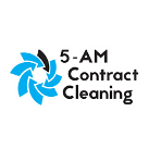 5am Contract Cleaning