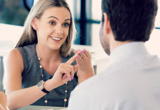 HR Policy Overhaul