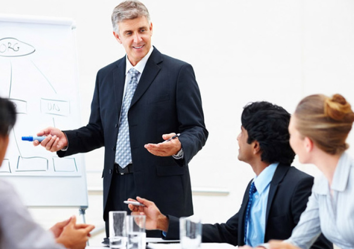 Scaling Up with Strategic HR Solutions to Attract Multi-Million Pound Investment