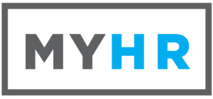 MYHR Logo