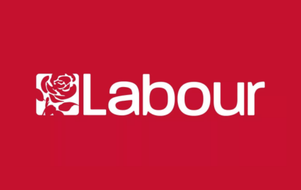 Employment Law Changes 2024