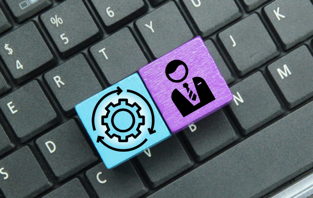 small business HR software