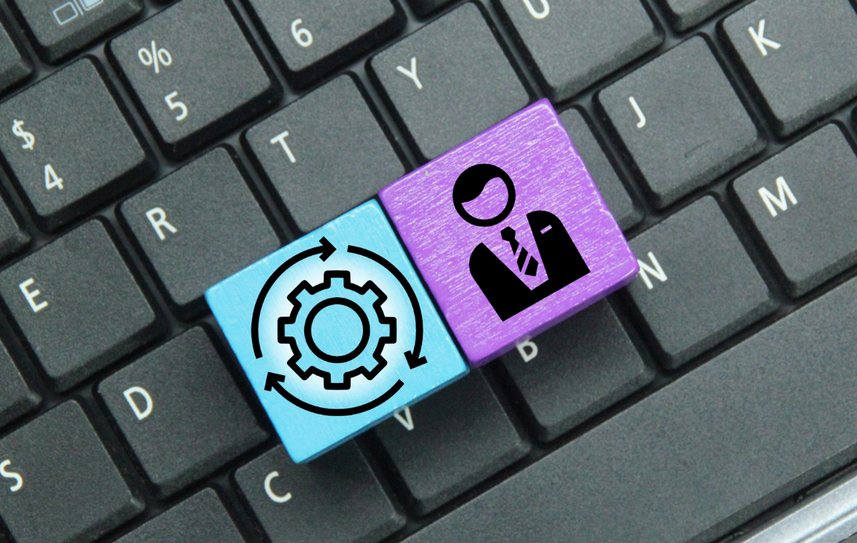 small business HR software