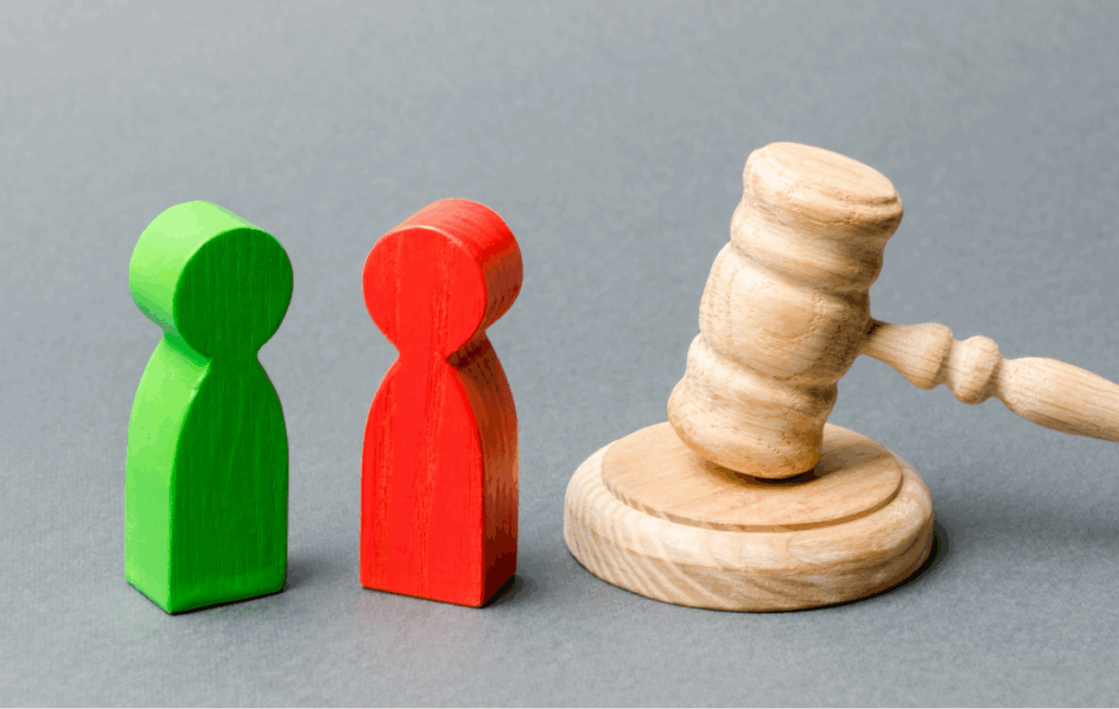 Employment Rights Bill UK Roadmap