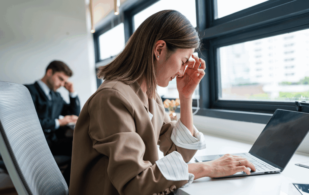 bullying and victimisation in the workplace