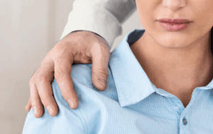 sexual harassment training uk