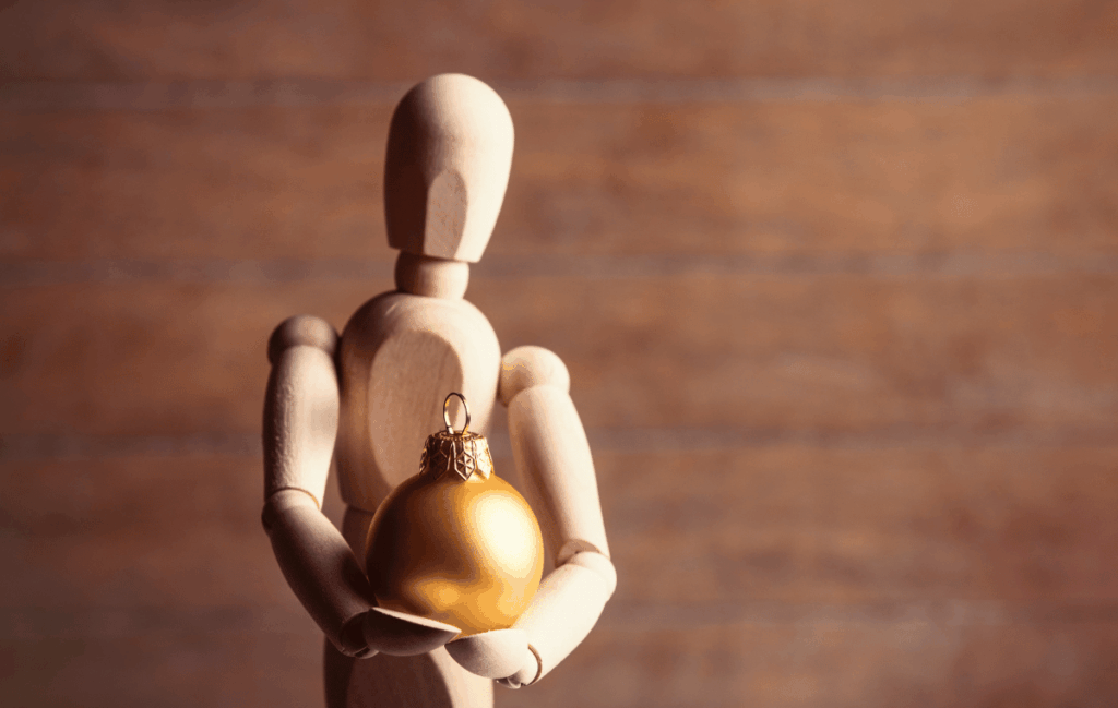 How to Create a Strong Employer Value Proposition