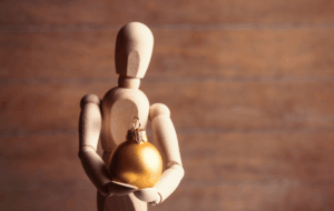 How to Create a Strong Employer Value Proposition