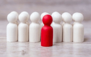 Roles of Managers in Organisational Change