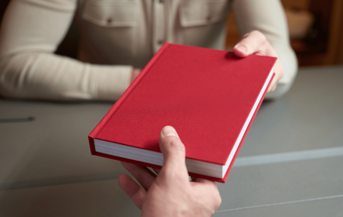 SME employee handbook 2026