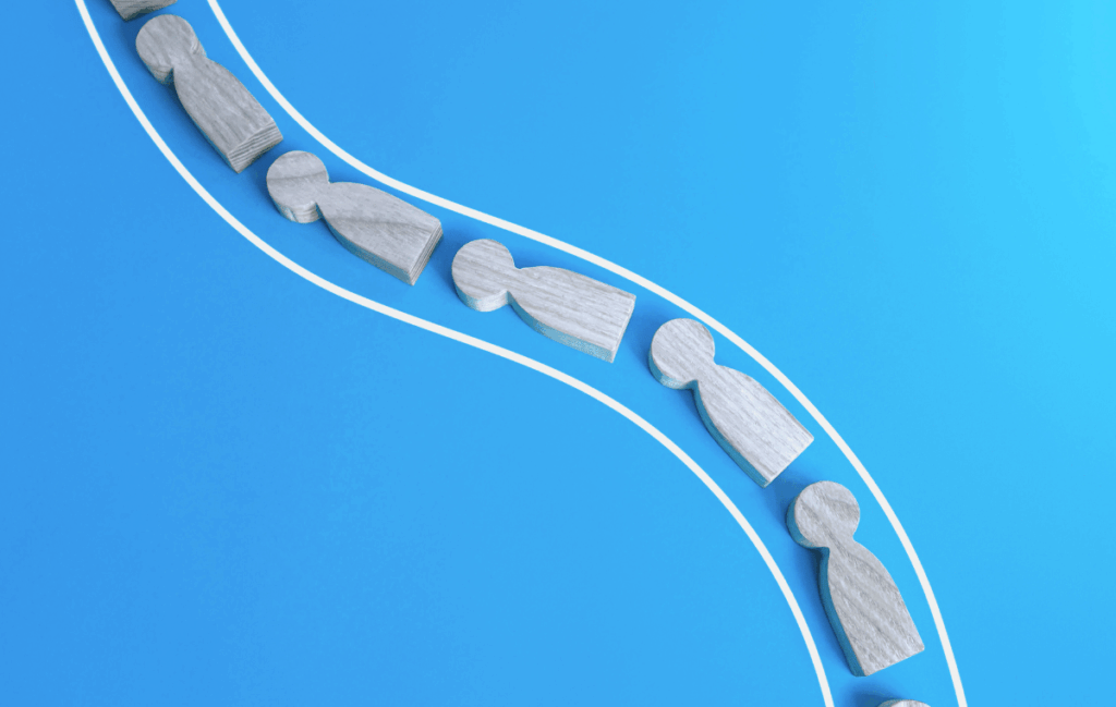 Succession Planning For SMEs