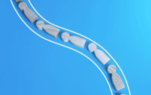 Succession Planning For SMEs