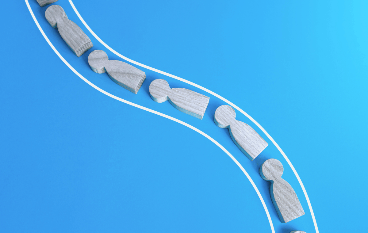 Succession Planning For SMEs