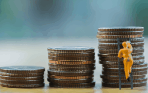 Latest Rachel Reeves News | UK Minimum Wage Increase