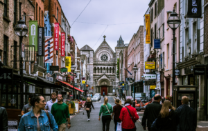 Managing absence in retail