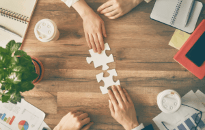 Employee relations best practices