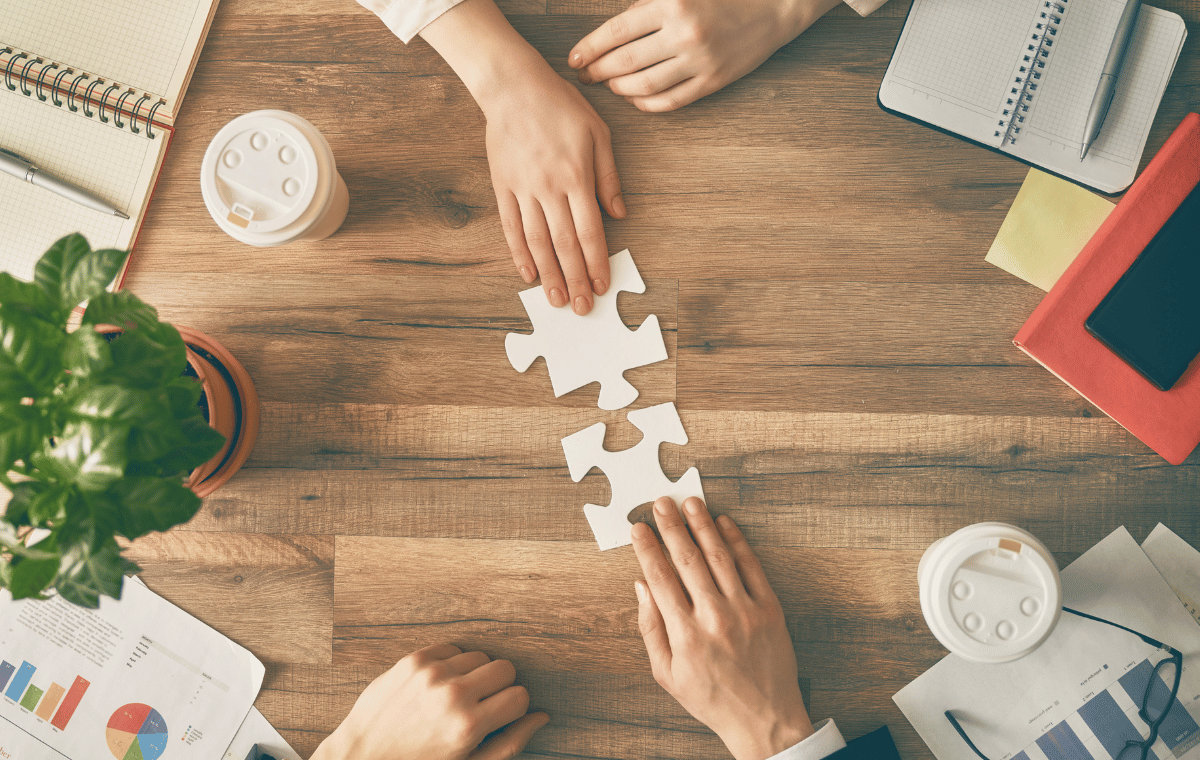 Employee relations best practices