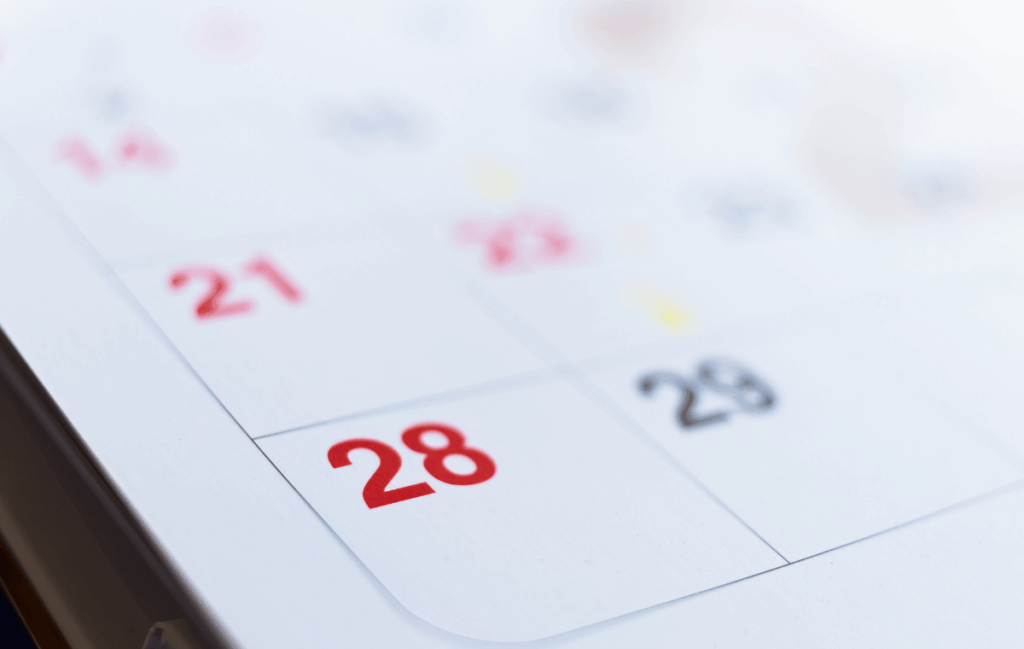 Holiday Entitlement for Part-Time Retail Staff Explained