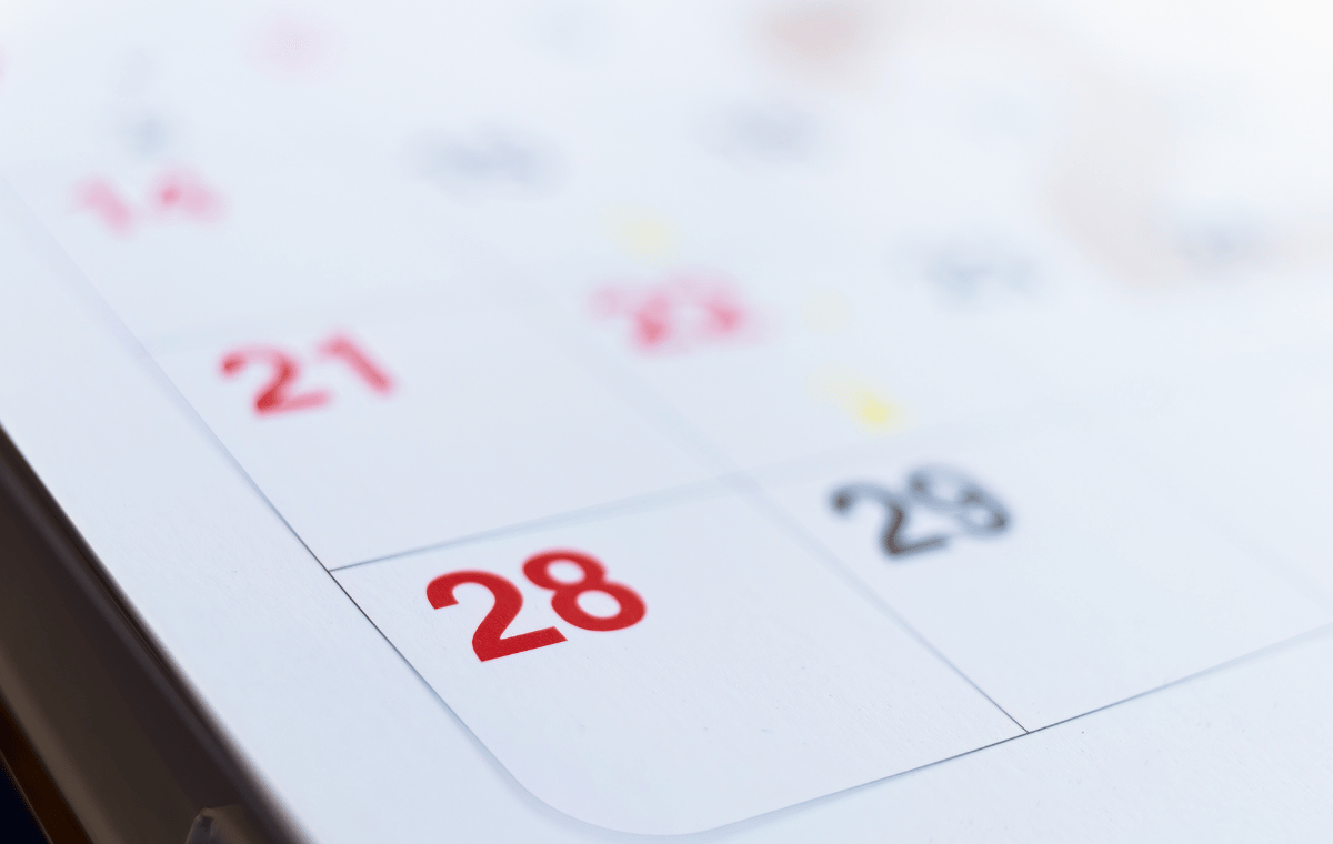 Holiday Entitlement for Part-Time Retail Staff Explained