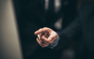 How to Handle Employee Grievances