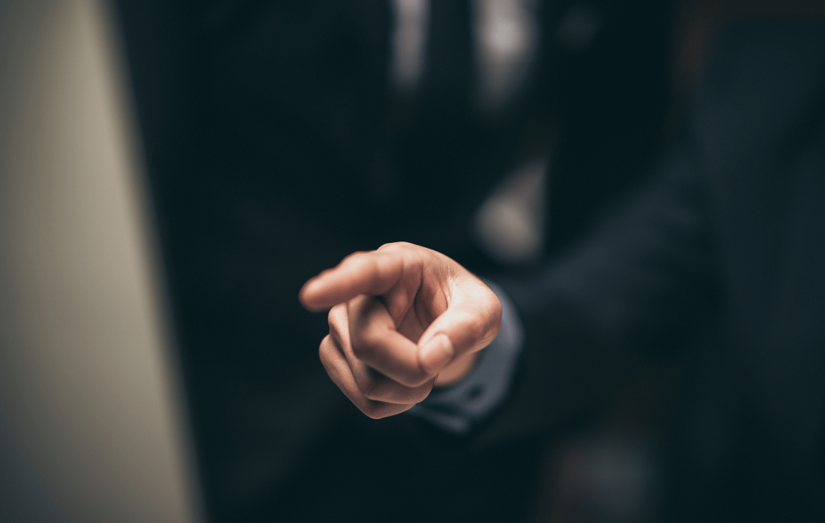 How to Handle Employee Grievances