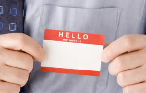 probation periods in retail