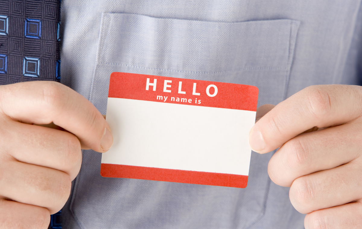 probation periods in retail