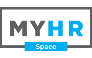 MYHR Space