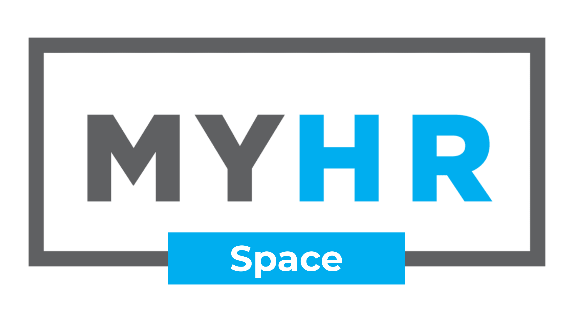 MYHR Space