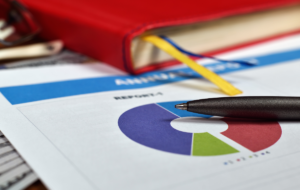 The Essential HR Tools Every Business Needs