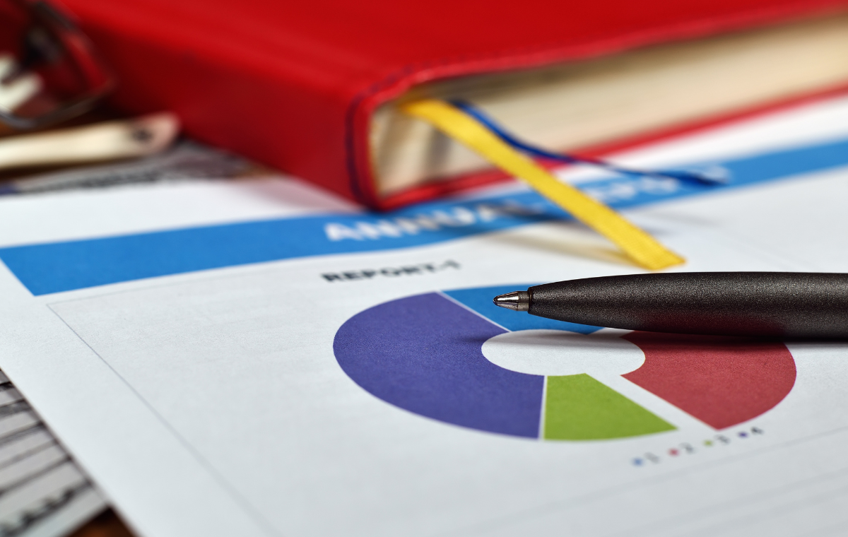 The Essential HR Tools Every Business Needs