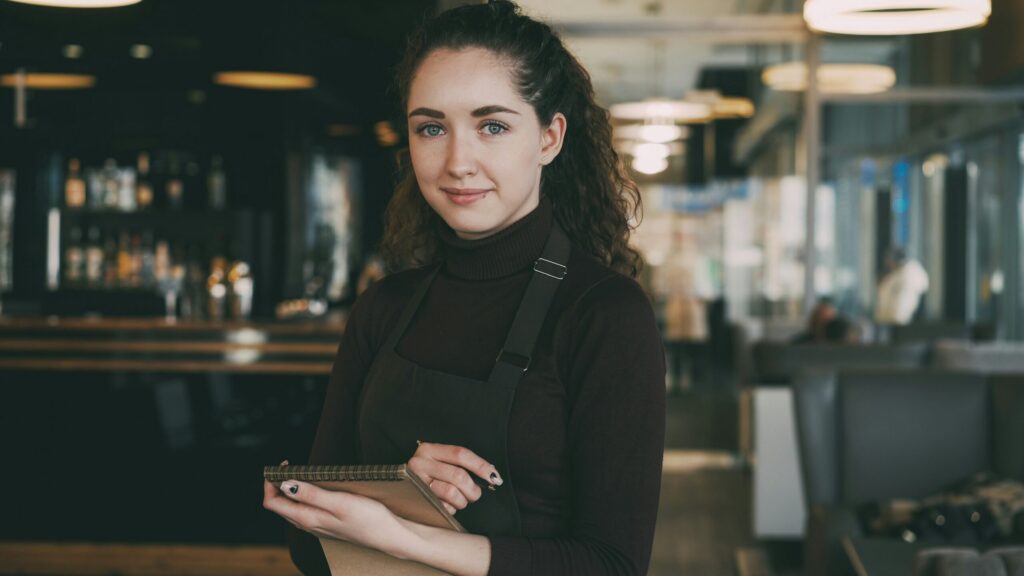 Hospitality HR Problems