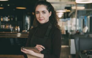 Hospitality HR Problems