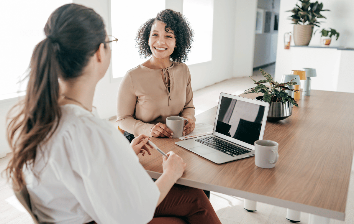 HR Consultancy For Small Businesses